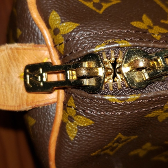 LV Keepal 60 - Picture 4 of 5